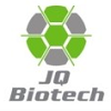 JQ Biotech Sdn. Bhd. Malaysia Jobs Expertini